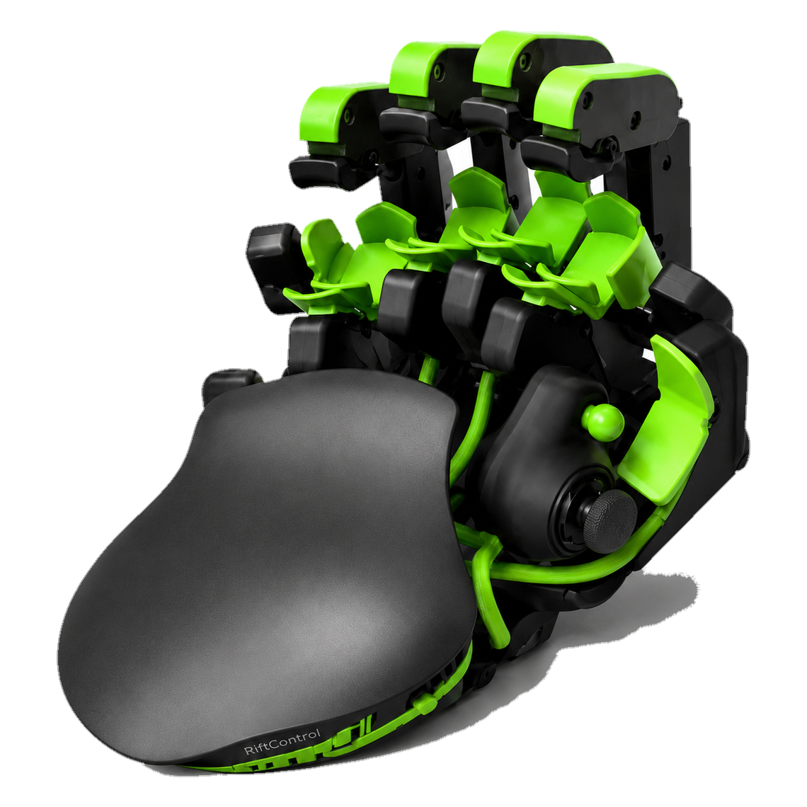 RiftControl vert